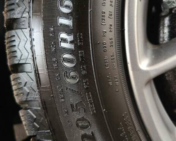 Черный Фольксваген Джетта, объемом двигателя 1.8 л и пробегом 157 тыс. км за 11999 $, фото 56 на Automoto.ua