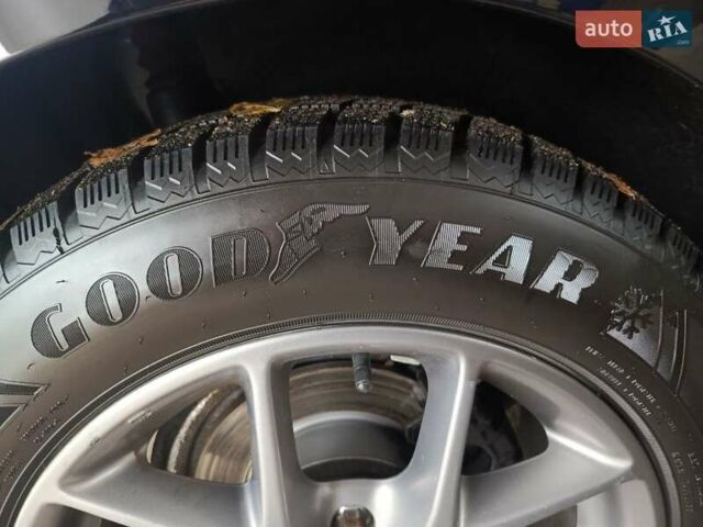 Черный Фольксваген Джетта, объемом двигателя 1.8 л и пробегом 157 тыс. км за 11999 $, фото 57 на Automoto.ua