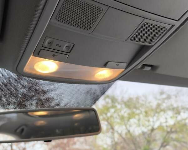 Черный Фольксваген Джетта, объемом двигателя 2 л и пробегом 223 тыс. км за 8600 $, фото 41 на Automoto.ua