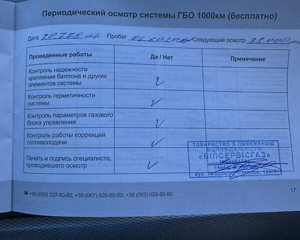 Черный Фольксваген Джетта, объемом двигателя 1.8 л и пробегом 134 тыс. км за 12000 $, фото 32 на Automoto.ua
