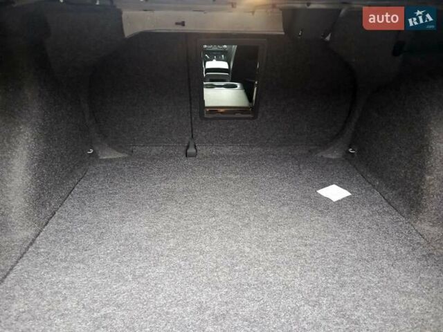 Черный Фольксваген Джетта, объемом двигателя 1.8 л и пробегом 157 тыс. км за 11999 $, фото 27 на Automoto.ua