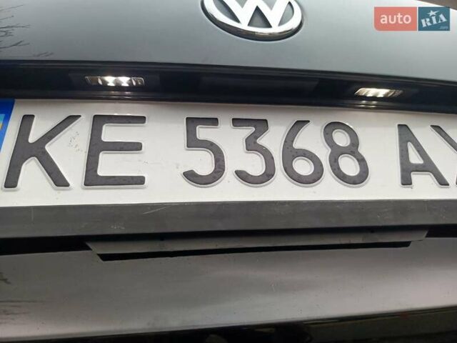 Черный Фольксваген Джетта, объемом двигателя 1.8 л и пробегом 157 тыс. км за 11999 $, фото 41 на Automoto.ua