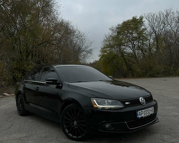 Черный Фольксваген Джетта, объемом двигателя 1.8 л и пробегом 120 тыс. км за 12500 $, фото 16 на Automoto.ua