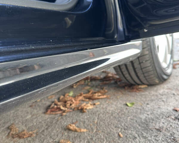 Черный Фольксваген Джетта, объемом двигателя 1.8 л и пробегом 270 тыс. км за 8600 $, фото 11 на Automoto.ua