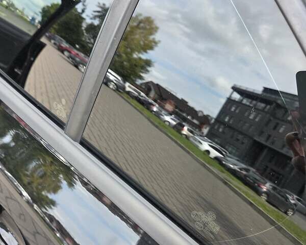 Чорний Фольксваген Джетта, об'ємом двигуна 1.98 л та пробігом 275 тис. км за 8500 $, фото 1 на Automoto.ua