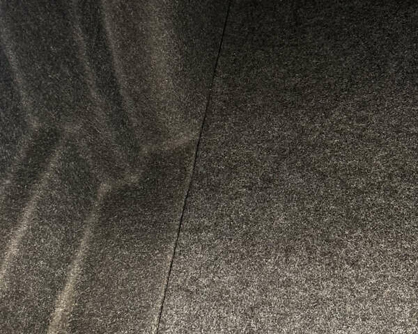 Черный Фольксваген Джетта, объемом двигателя 1.8 л и пробегом 270 тыс. км за 8600 $, фото 15 на Automoto.ua