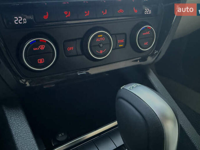 Черный Фольксваген Джетта, объемом двигателя 1.97 л и пробегом 173 тыс. км за 11300 $, фото 17 на Automoto.ua