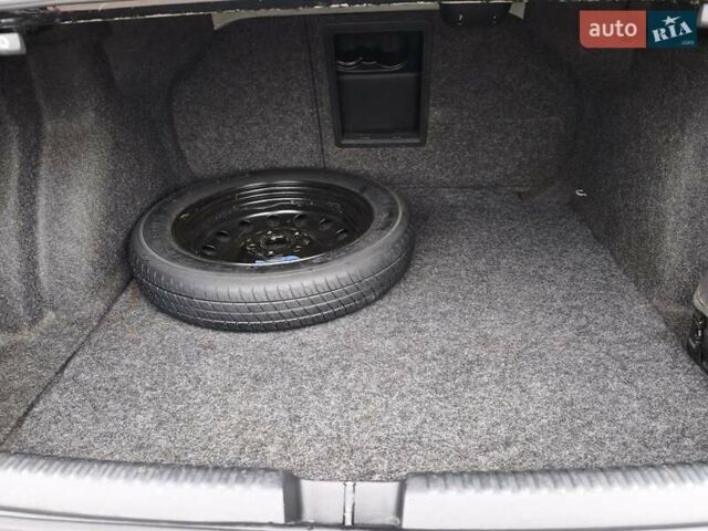 Черный Фольксваген Джетта, объемом двигателя 2 л и пробегом 223 тыс. км за 8600 $, фото 37 на Automoto.ua