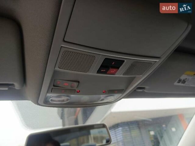 Черный Фольксваген Джетта, объемом двигателя 1.8 л и пробегом 157 тыс. км за 11999 $, фото 50 на Automoto.ua