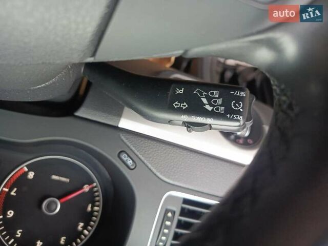 Черный Фольксваген Джетта, объемом двигателя 1.8 л и пробегом 157 тыс. км за 11999 $, фото 47 на Automoto.ua