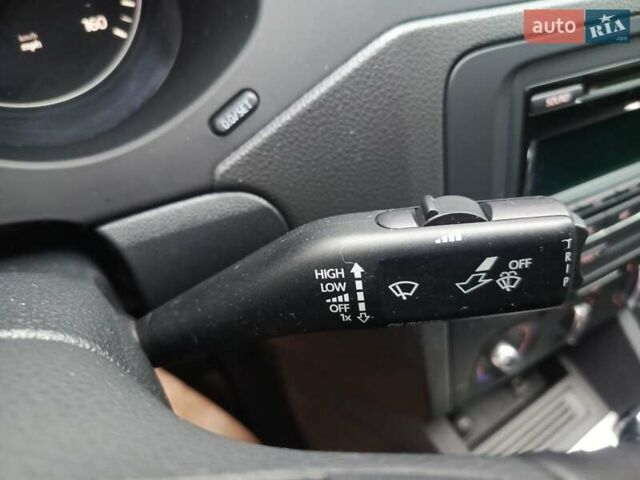 Черный Фольксваген Джетта, объемом двигателя 1.8 л и пробегом 157 тыс. км за 11999 $, фото 46 на Automoto.ua