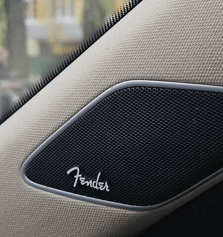 Черный Фольксваген Джетта, объемом двигателя 1.97 л и пробегом 86 тыс. км за 11850 $, фото 11 на Automoto.ua