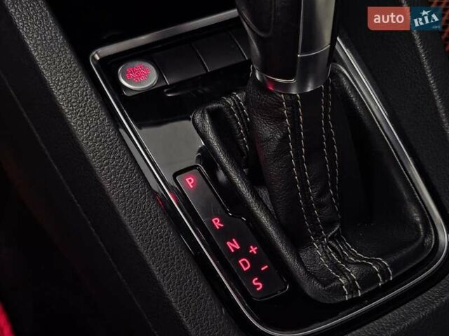 Черный Фольксваген Джетта, объемом двигателя 1.8 л и пробегом 202 тыс. км за 10999 $, фото 15 на Automoto.ua