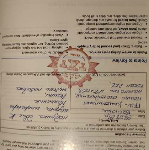 Чорний Фольксваген Джетта, об'ємом двигуна 2 л та пробігом 199 тис. км за 11200 $, фото 21 на Automoto.ua