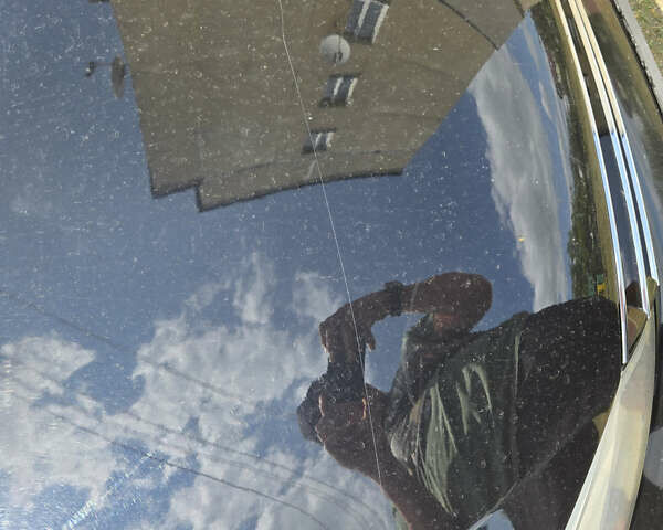 Черный Фольксваген Джетта, объемом двигателя 1.4 л и пробегом 180 тыс. км за 10500 $, фото 3 на Automoto.ua