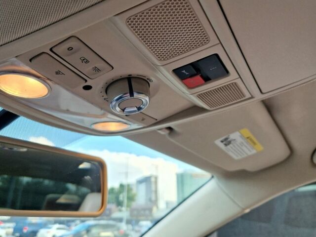 Черный Фольксваген Джетта, объемом двигателя 1.8 л и пробегом 190 тыс. км за 11000 $, фото 6 на Automoto.ua