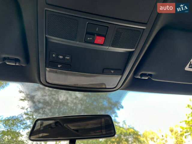 Черный Фольксваген Джетта, объемом двигателя 1.8 л и пробегом 118 тыс. км за 9500 $, фото 11 на Automoto.ua