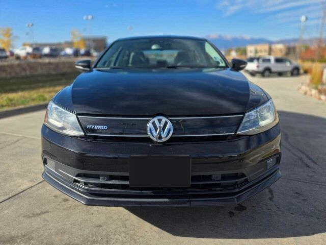 Черный Фольксваген Джетта, объемом двигателя 1.8 л и пробегом 72 тыс. км за 6400 $, фото 1 на Automoto.ua