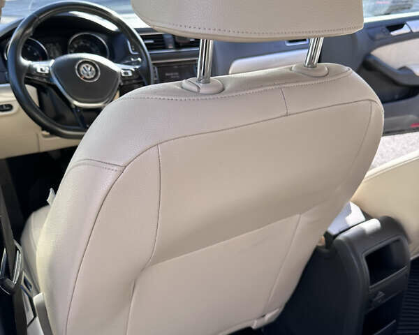 Фольксваген Джетта 2016 в Львове на Automoto.ua Черный Фольксваген Джетта, объемом двигателя 1.39 л и пробегом 121 тыс. км за 8500 $, фото 67 на Automoto.ua