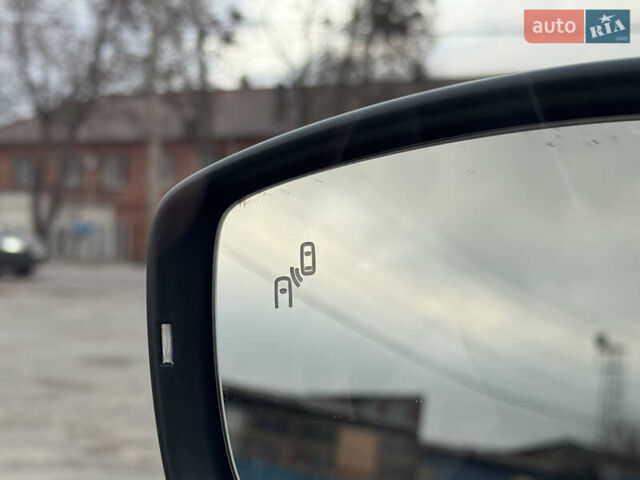 Черный Фольксваген Джетта, объемом двигателя 1.4 л и пробегом 80 тыс. км за 12200 $, фото 13 на Automoto.ua