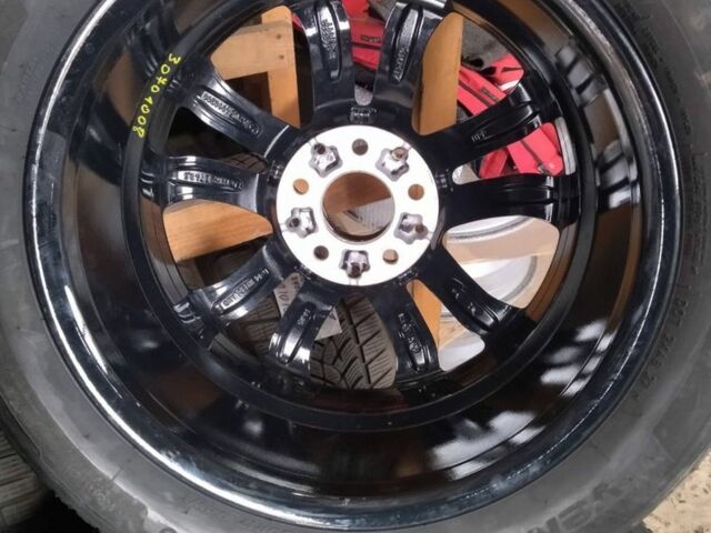 Черный Фольксваген Джетта, объемом двигателя 1.6 л и пробегом 175 тыс. км за 10777 $, фото 22 на Automoto.ua