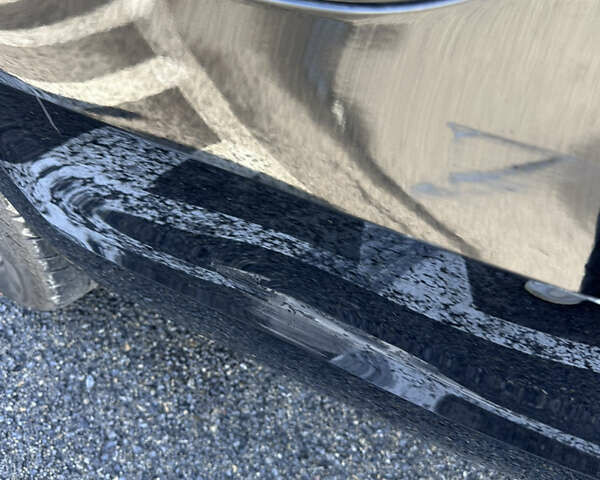 Фольксваген Джетта 2016 в Львове на Automoto.ua Черный Фольксваген Джетта, объемом двигателя 1.39 л и пробегом 121 тыс. км за 8500 $, фото 24 на Automoto.ua