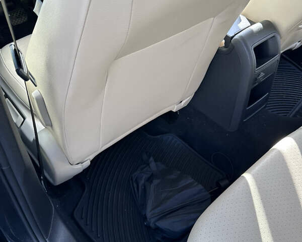 Фольксваген Джетта 2016 в Львове на Automoto.ua Черный Фольксваген Джетта, объемом двигателя 1.39 л и пробегом 121 тыс. км за 8500 $, фото 59 на Automoto.ua