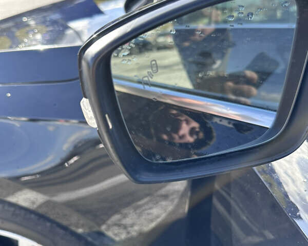 Фольксваген Джетта 2016 в Львове на Automoto.ua Черный Фольксваген Джетта, объемом двигателя 1.39 л и пробегом 121 тыс. км за 8500 $, фото 75 на Automoto.ua