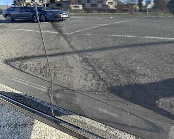 Фольксваген Джетта 2016 в Львове на Automoto.ua Черный Фольксваген Джетта, объемом двигателя 1.39 л и пробегом 121 тыс. км за 8500 $, фото 9 на Automoto.ua