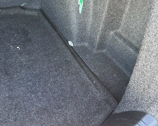 Фольксваген Джетта 2016 в Львове на Automoto.ua Черный Фольксваген Джетта, объемом двигателя 1.39 л и пробегом 121 тыс. км за 8500 $, фото 34 на Automoto.ua