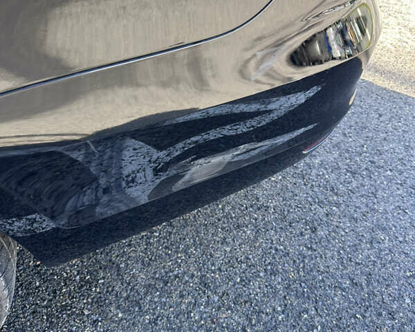 Фольксваген Джетта 2016 в Львове на Automoto.ua Черный Фольксваген Джетта, объемом двигателя 1.39 л и пробегом 121 тыс. км за 8500 $, фото 29 на Automoto.ua