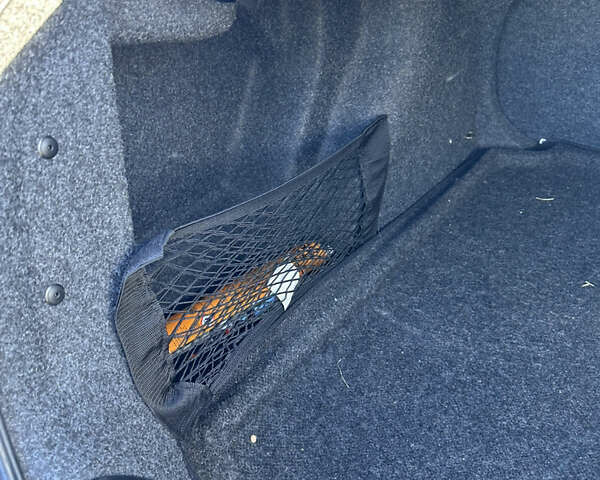 Фольксваген Джетта 2016 в Львове на Automoto.ua Черный Фольксваген Джетта, объемом двигателя 1.39 л и пробегом 121 тыс. км за 8500 $, фото 36 на Automoto.ua