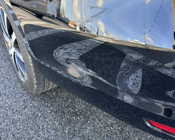 Фольксваген Джетта 2016 в Львове на Automoto.ua Черный Фольксваген Джетта, объемом двигателя 1.39 л и пробегом 121 тыс. км за 8500 $, фото 25 на Automoto.ua