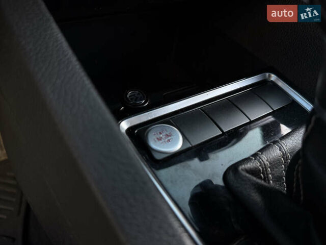 Чорний Фольксваген Джетта, об'ємом двигуна 1.8 л та пробігом 98 тис. км за 11499 $, фото 17 на Automoto.ua