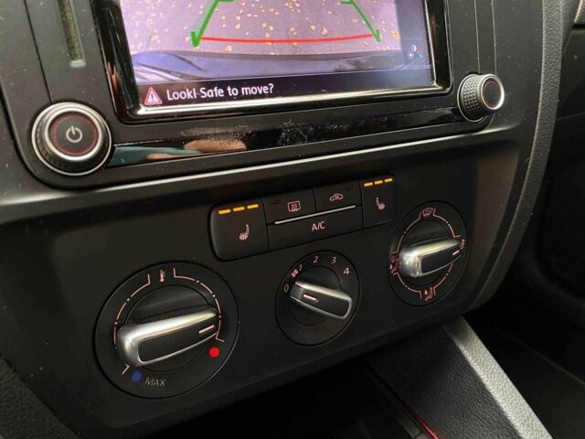 Фольксваген Джетта 2016 в Днепре (Днепропетровске) на Automoto.ua Черный Фольксваген Джетта, объемом двигателя 1.4 л и пробегом 128 тыс. км за 10500 $, фото 18 на Automoto.ua