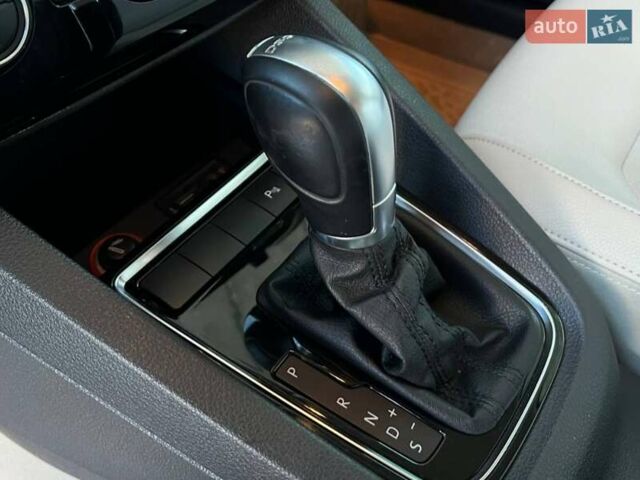 Черный Фольксваген Джетта, объемом двигателя 1.6 л и пробегом 148 тыс. км за 13700 $, фото 14 на Automoto.ua