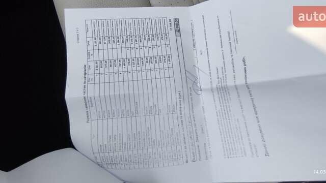 Чорний Фольксваген Джетта, об'ємом двигуна 1.8 л та пробігом 166 тис. км за 10400 $, фото 41 на Automoto.ua