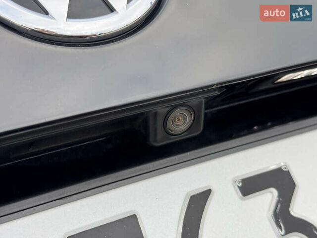 Черный Фольксваген Джетта, объемом двигателя 1.4 л и пробегом 80 тыс. км за 12200 $, фото 7 на Automoto.ua