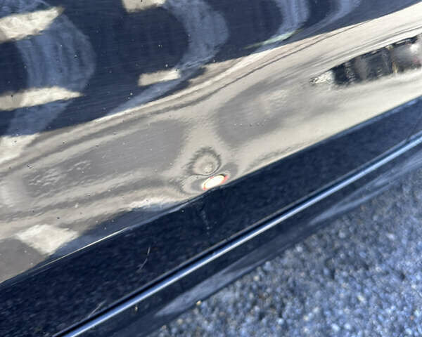 Фольксваген Джетта 2016 в Львове на Automoto.ua Черный Фольксваген Джетта, объемом двигателя 1.39 л и пробегом 121 тыс. км за 8500 $, фото 21 на Automoto.ua