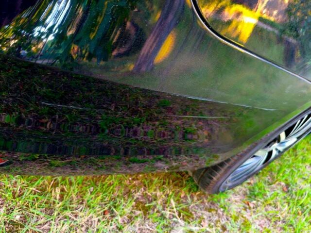 Фольксваген Джетта 2017 в Харькове на Automoto.ua Черный Фольксваген Джетта, объемом двигателя 1.4 л и пробегом 126 тыс. км за 9800 $, фото 5 на Automoto.ua