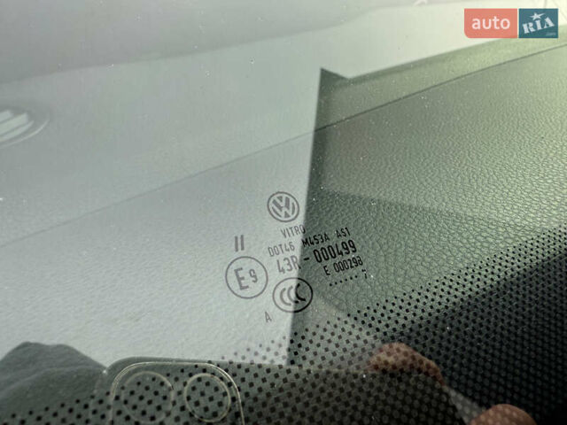 Черный Фольксваген Джетта, объемом двигателя 1.4 л и пробегом 151 тыс. км за 11000 $, фото 22 на Automoto.ua