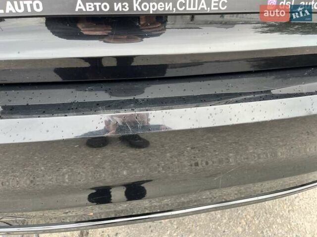 Фольксваген Джетта 2017 в Днепре (Днепропетровске) на Automoto.ua Черный Фольксваген Джетта, объемом двигателя 1.4 л и пробегом 125 тыс. км за 13000 $, фото 25 на Automoto.ua