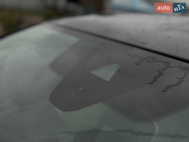 Черный Фольксваген Джетта, объемом двигателя 1.4 л и пробегом 177 тыс. км за 13500 $, фото 29 на Automoto.ua