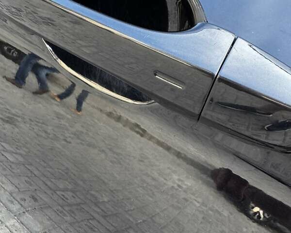 Чорний Фольксваген Джетта, об'ємом двигуна 1.4 л та пробігом 89 тис. км за 15300 $, фото 9 на Automoto.ua