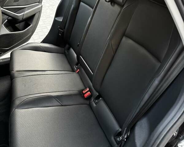 Чорний Фольксваген Джетта, об'ємом двигуна 1.4 л та пробігом 89 тис. км за 15300 $, фото 20 на Automoto.ua