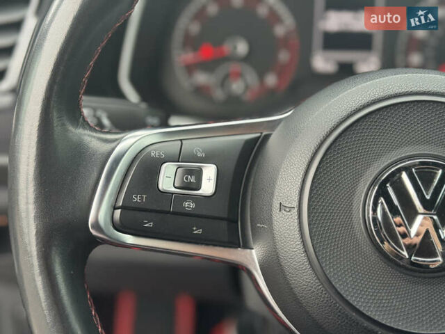 Чорний Фольксваген Джетта, об'ємом двигуна 1.98 л та пробігом 79 тис. км за 16699 $, фото 18 на Automoto.ua