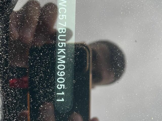 Черный Фольксваген Джетта, объемом двигателя 1.4 л и пробегом 232 тыс. км за 12500 $, фото 23 на Automoto.ua