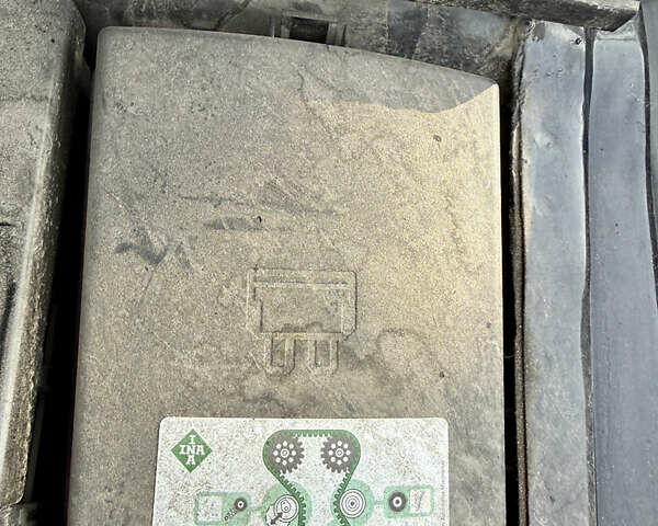 Черный Фольксваген Джетта, объемом двигателя 1.4 л и пробегом 155 тыс. км за 15350 $, фото 2 на Automoto.ua