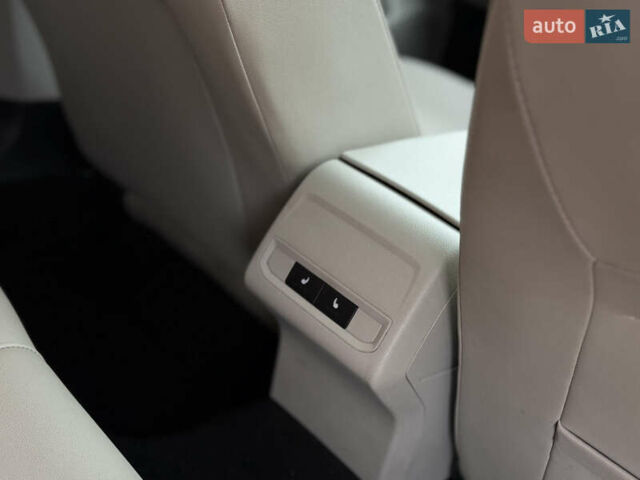 Черный Фольксваген Джетта, объемом двигателя 1.4 л и пробегом 177 тыс. км за 13500 $, фото 22 на Automoto.ua