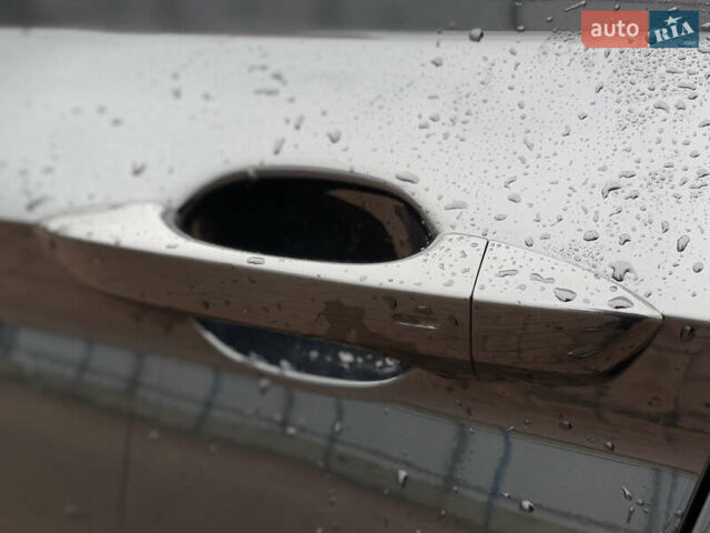 Черный Фольксваген Джетта, объемом двигателя 1.4 л и пробегом 177 тыс. км за 13500 $, фото 8 на Automoto.ua